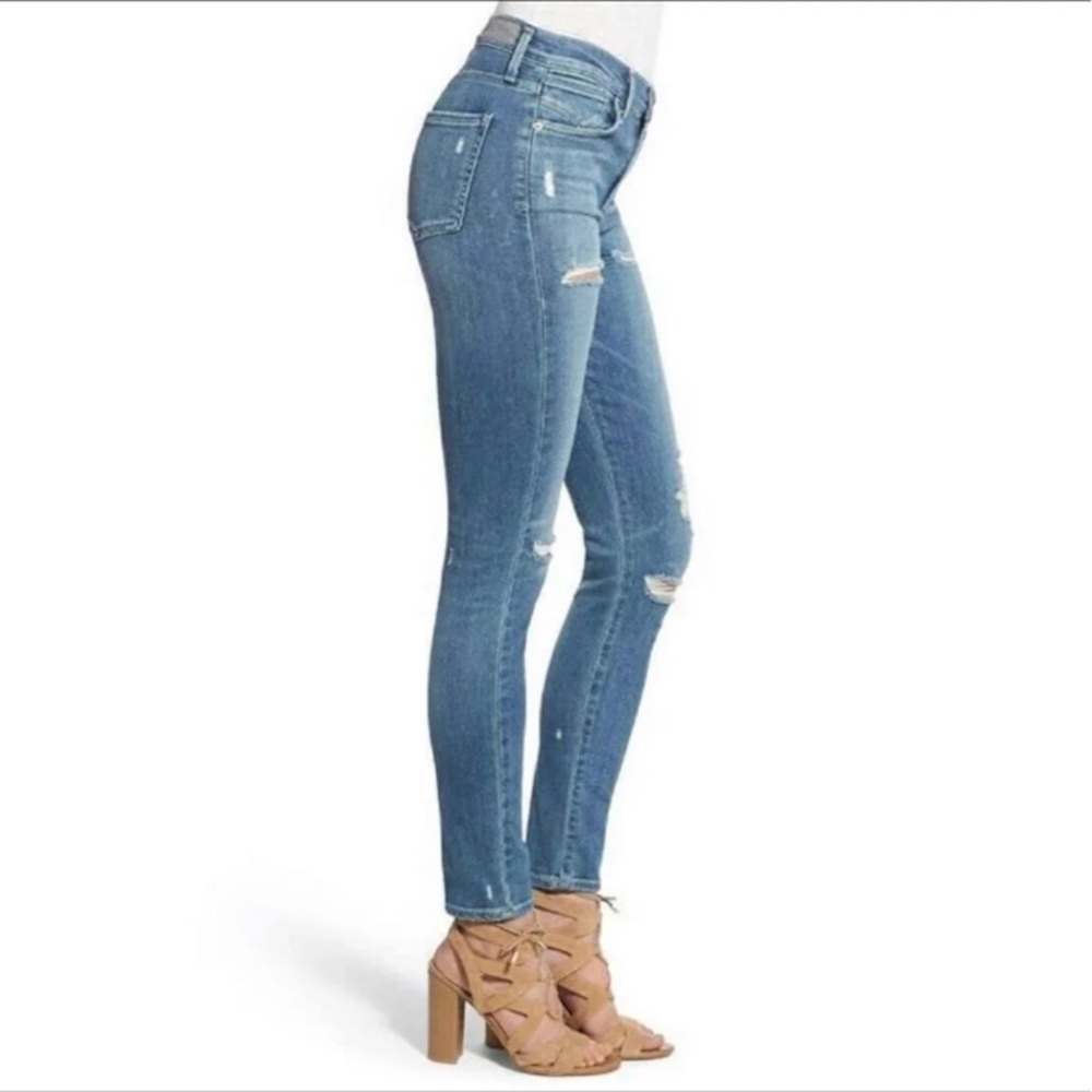 Agolde Jeans size 26